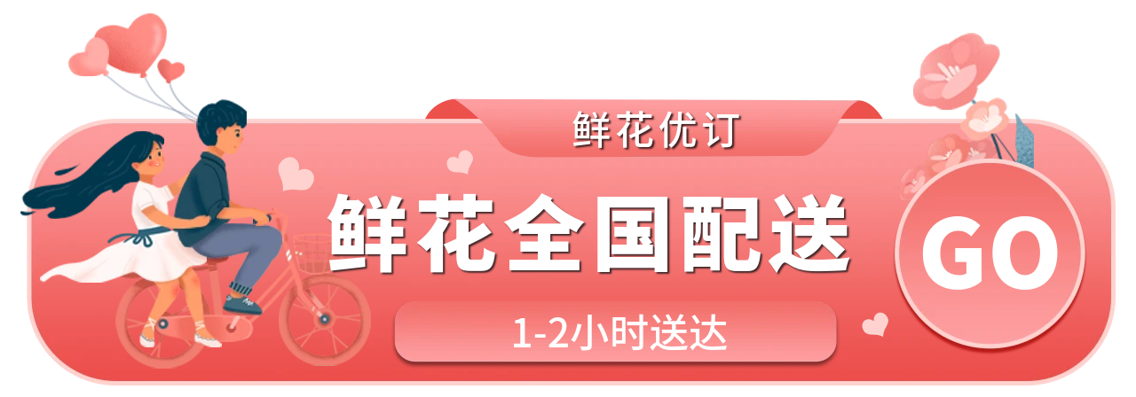 深圳某精密汽车零部件厂整线交付项目_3458